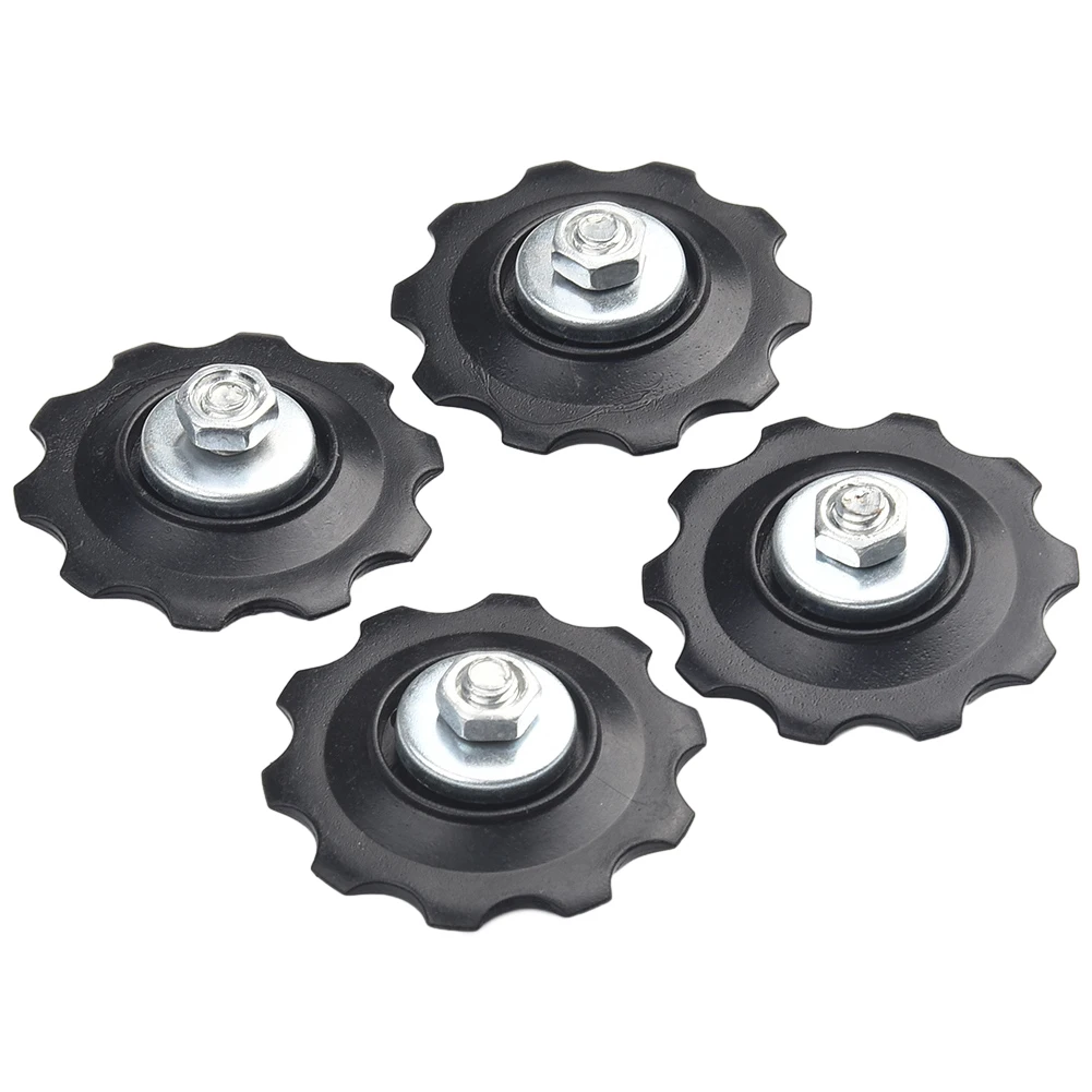 Cycling Gear Guide - Bike Wheels 4*Guide Wheels WHEELS GEAR