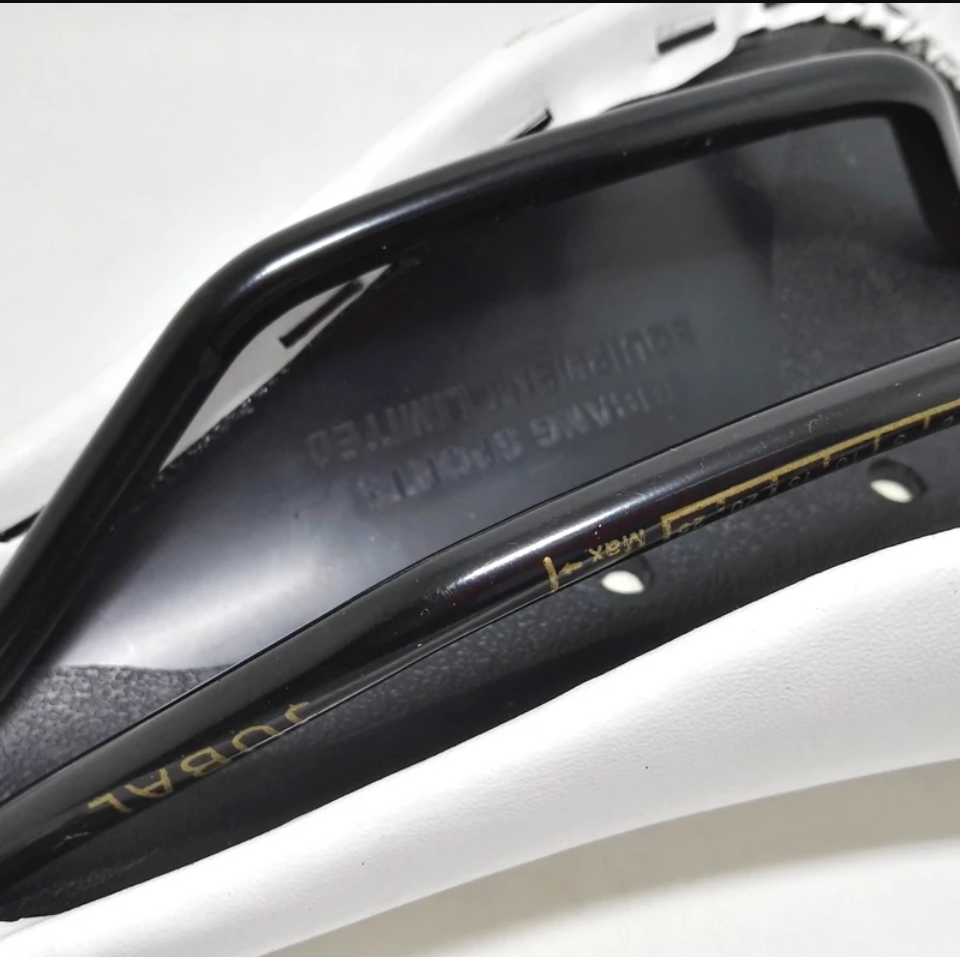 Cycling Gear Design - Retro Design Road Bike High Quality