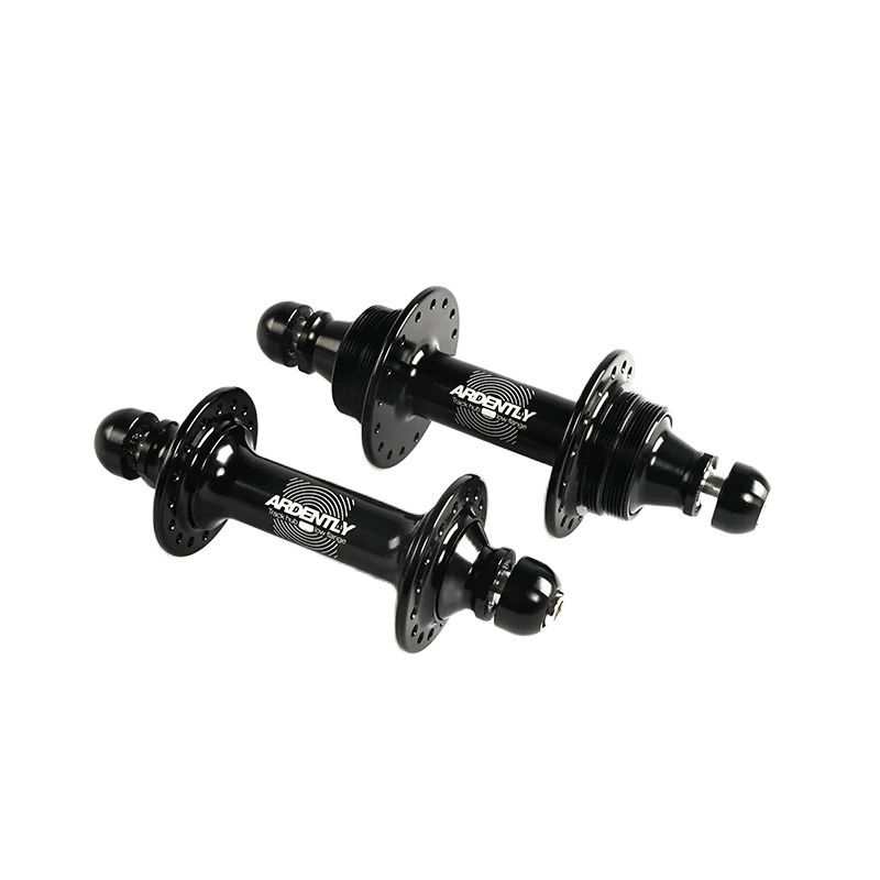 Cycling Gear Hub - Ardently Bike Hub 20 24 Holes