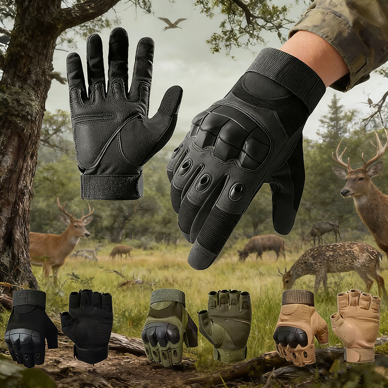 Cycling Gear Design - Motorcycle Camping Cycling Hiking Rock Climbing
