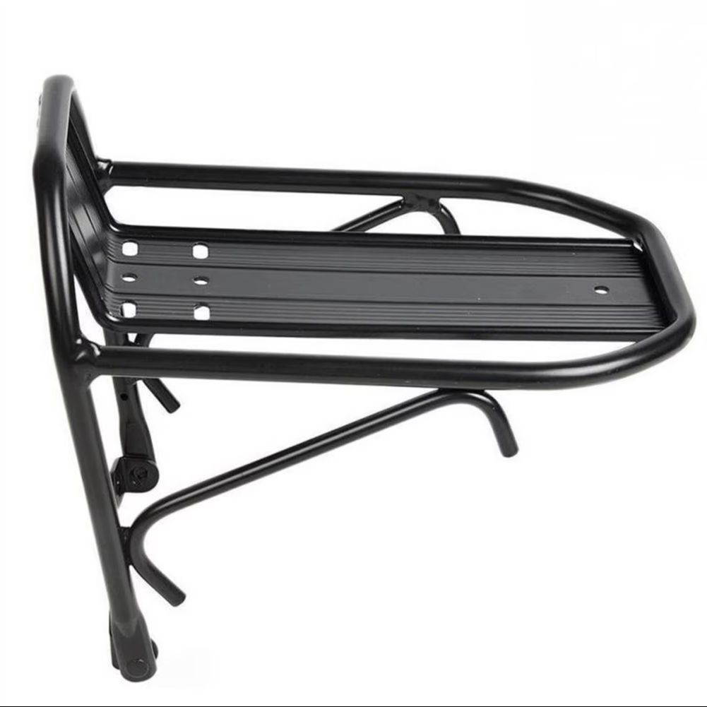 Cycling Gear Storage - Aluminum Alloy MTB Road Cycling Bike