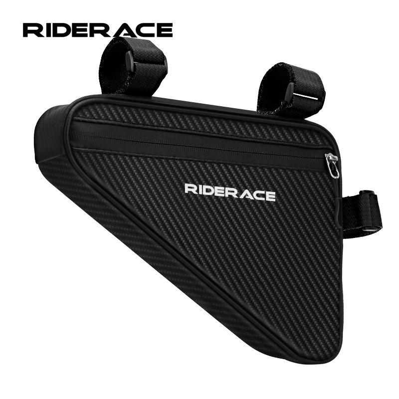 Cycling Gear Storage - RIDERACE Waterproof Cycling Tube Bags 1.5L