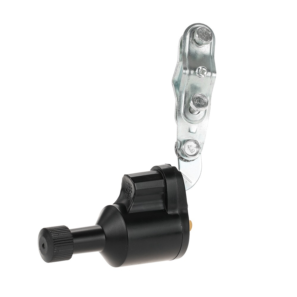 Dynamo Bicycle Lights Set Fron - Bike Dynamo Light recensie en prijs