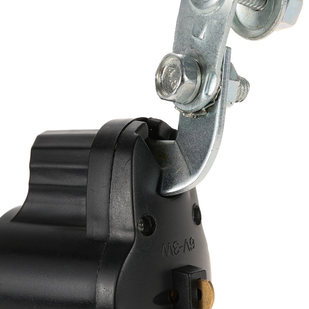 Dynamo Bicycle Lights Set Fron - Bike Dynamo Light recensie en prijs