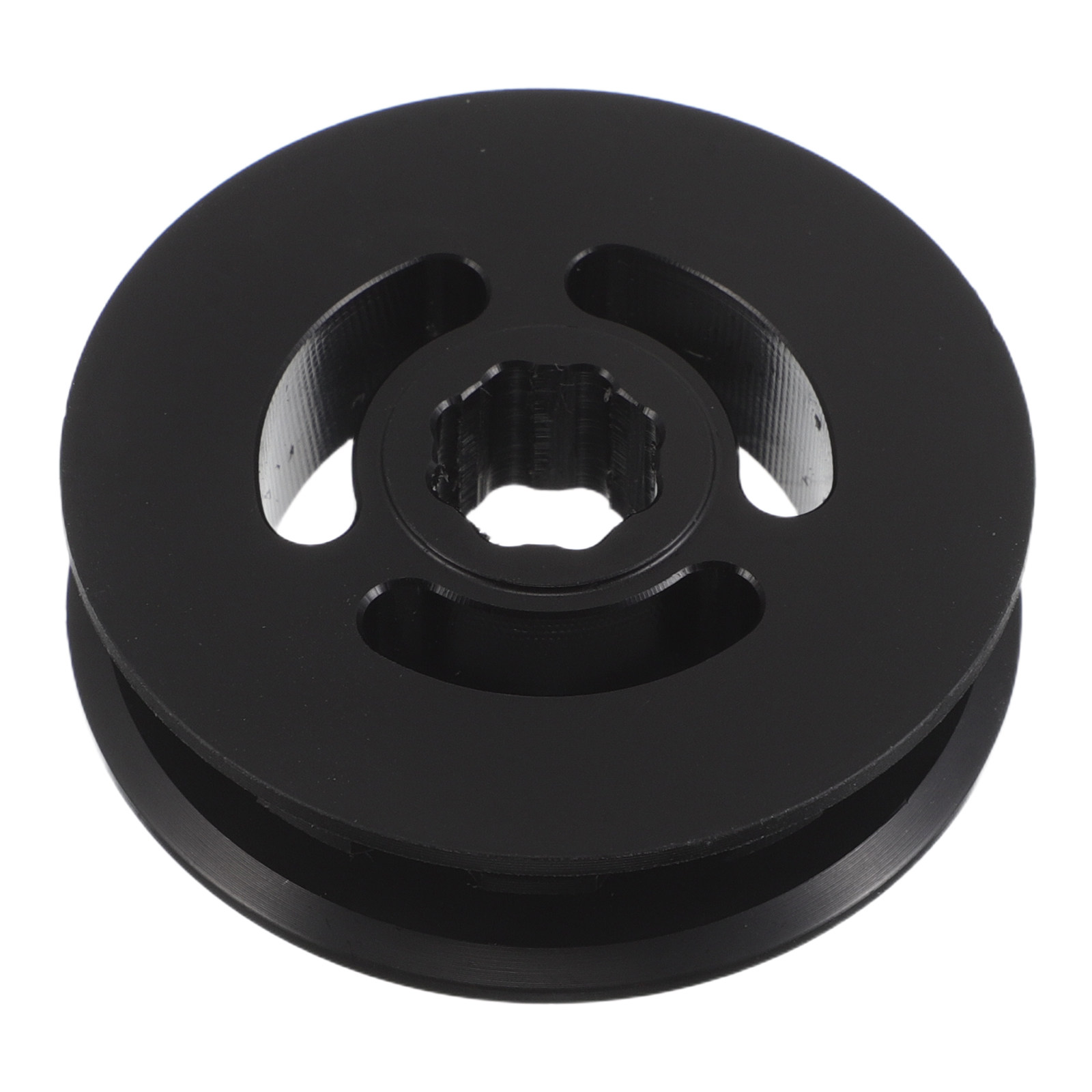 Bike Rear Derailleur Pulley fo - Cycling Gear Guide recensie en prijs