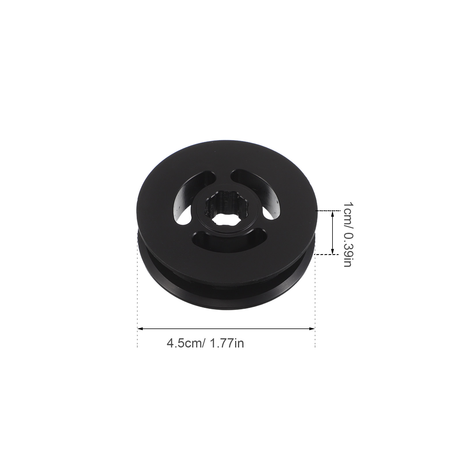 Bike Rear Derailleur Pulley fo - Cycling Gear Guide recensie en prijs