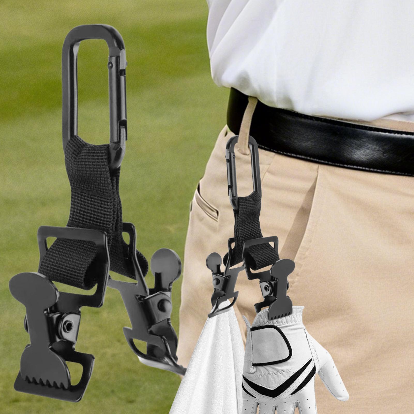 Glove Clip Belt Holder Powerfu - Cycling Gear For Women recensie en prijs