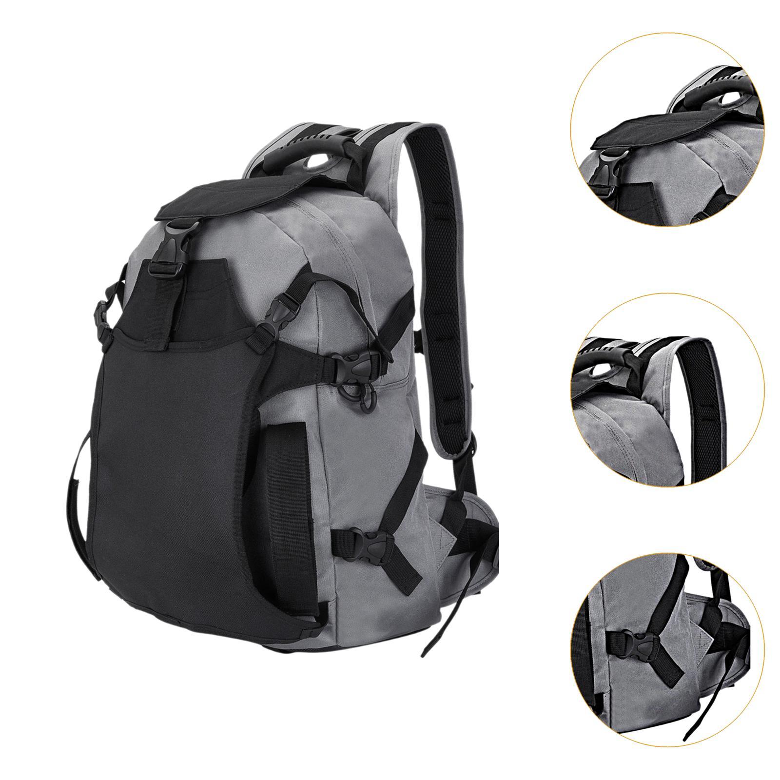 Ski Backpack for Travel Luggag - Cycling Gear For Women recensie en prijs