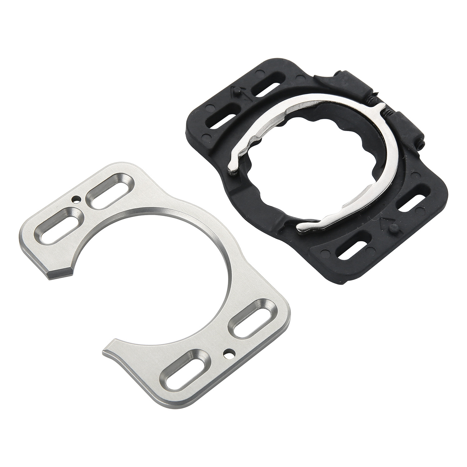 Cycling Cleat Pedals Clipless  - Clipless Mtb Shoes recensie en prijs