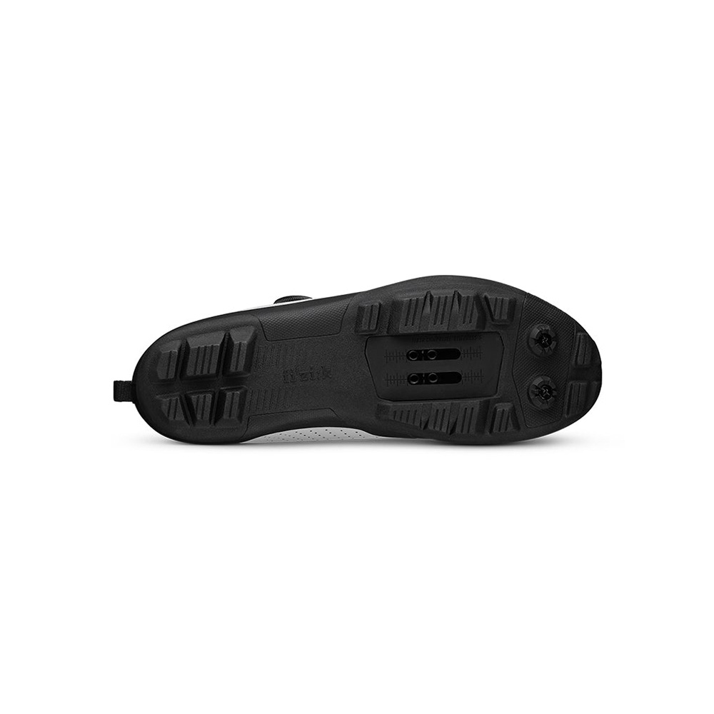 Fizik Terra X5 MTB Cycling Sho - Clipless Mtb Shoes recensie en prijs