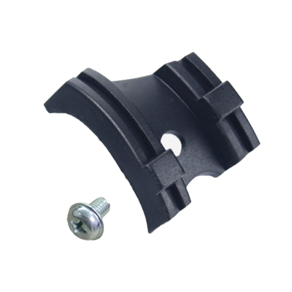High Quality New Practical Cab - Cycling Gear Guide recensie en prijs