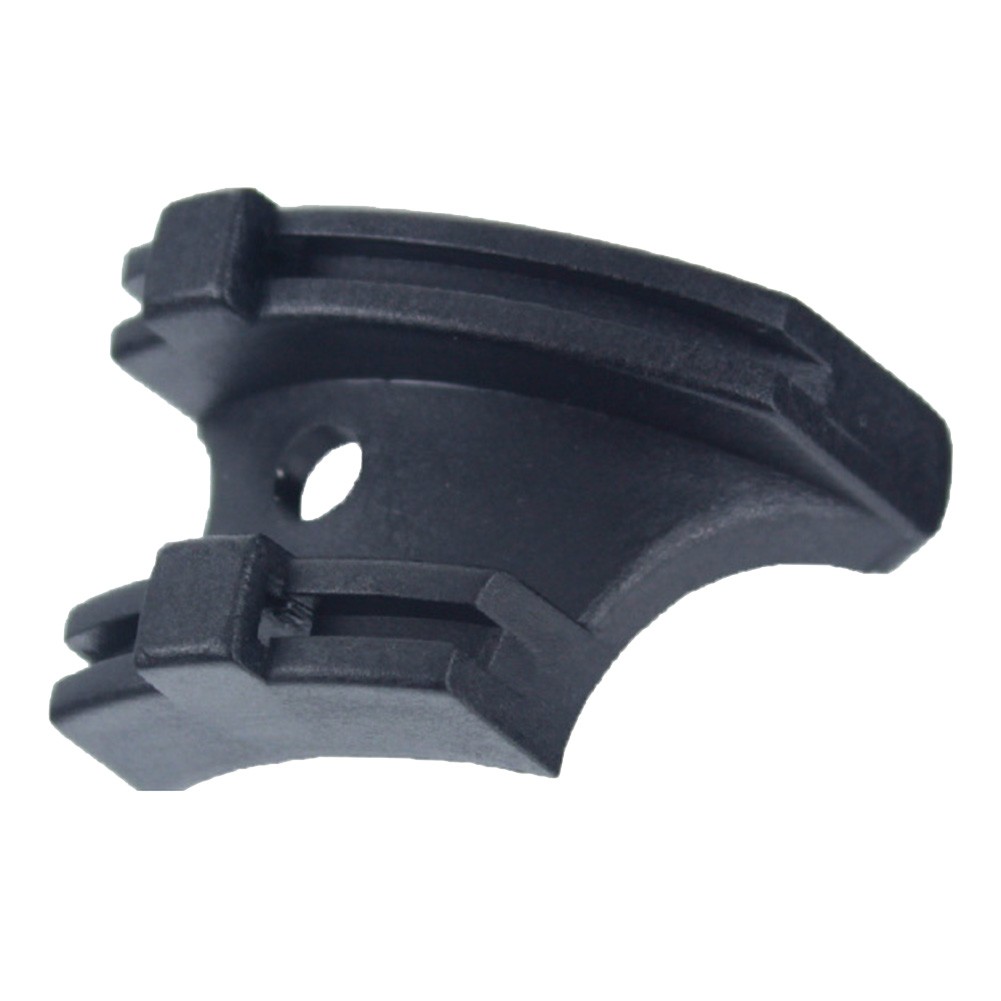 High Quality New Practical Cab - Cycling Gear Guide recensie en prijs