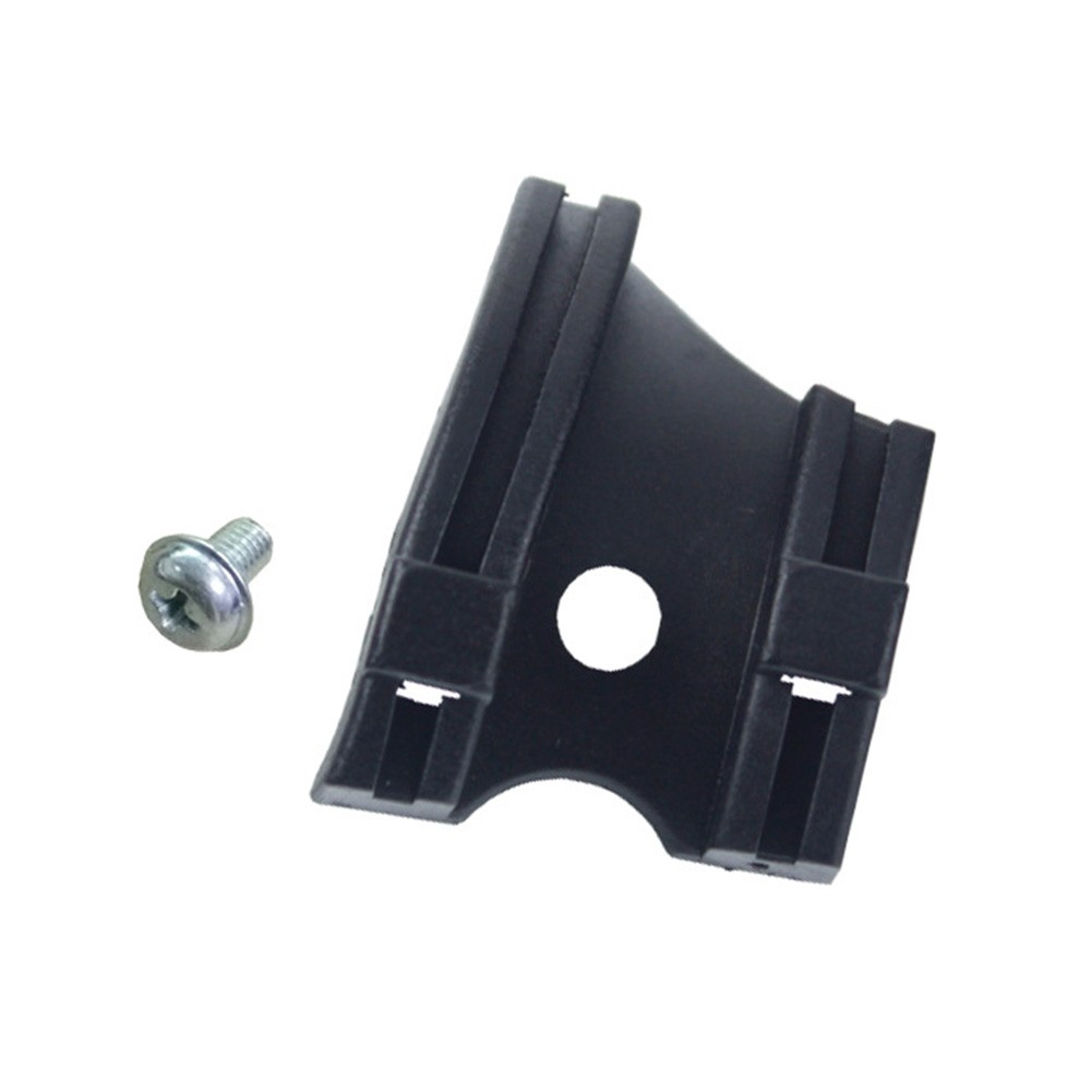 High Quality New Practical Cab - Cycling Gear Guide recensie en prijs