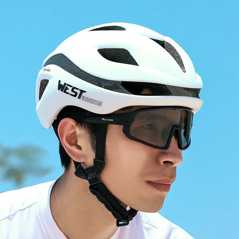 WEST BIKING Photochromic Cycli - Cycling Gear Guide recensie en prijs