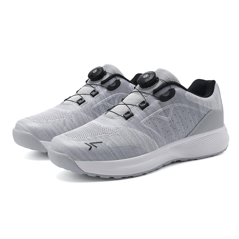 Cycling Shoes Cleats Shoes man - Road Bike Cleats recensie en prijs