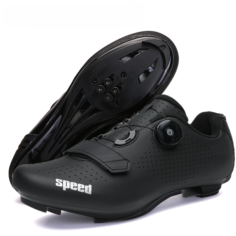 Professional Sneakers Men Ultr - Clipless Mtb Shoes recensie en prijs