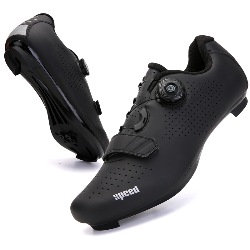 Professional Sneakers Men Ultr - Clipless Mtb Shoes recensie en prijs