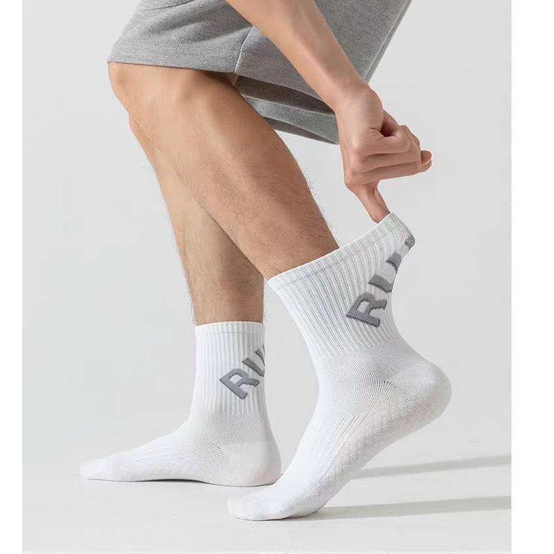 1 Pair Of Running Socks For Me - Cycling Gear For Women recensie en prijs