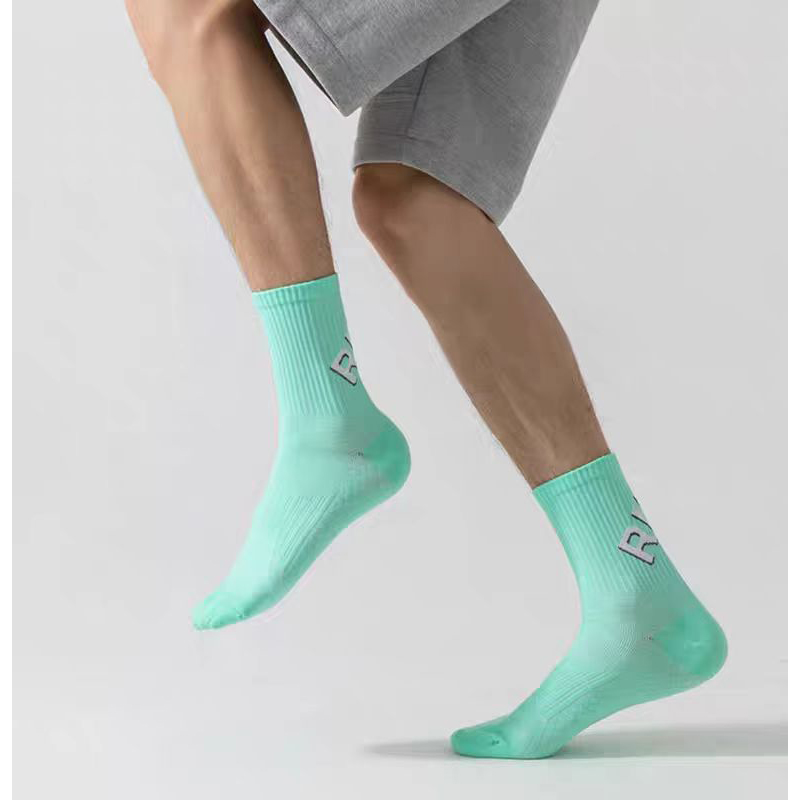 1 Pair Of Running Socks For Me - Cycling Gear For Women recensie en prijs