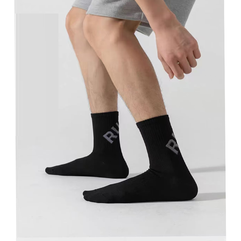 1 Pair Of Running Socks For Me - Cycling Gear For Women recensie en prijs