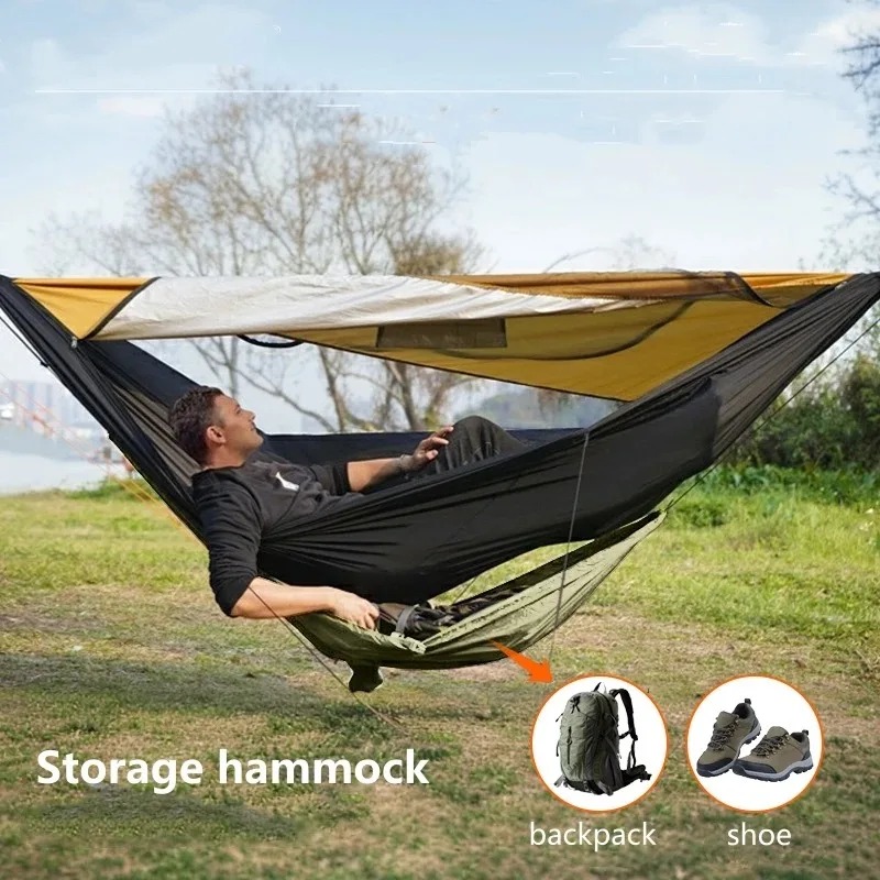 Portable and easy-to-setup sma - Cycling Gear Storage recensie en prijs