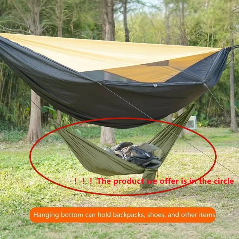 Portable and easy-to-setup sma - Cycling Gear Storage recensie en prijs