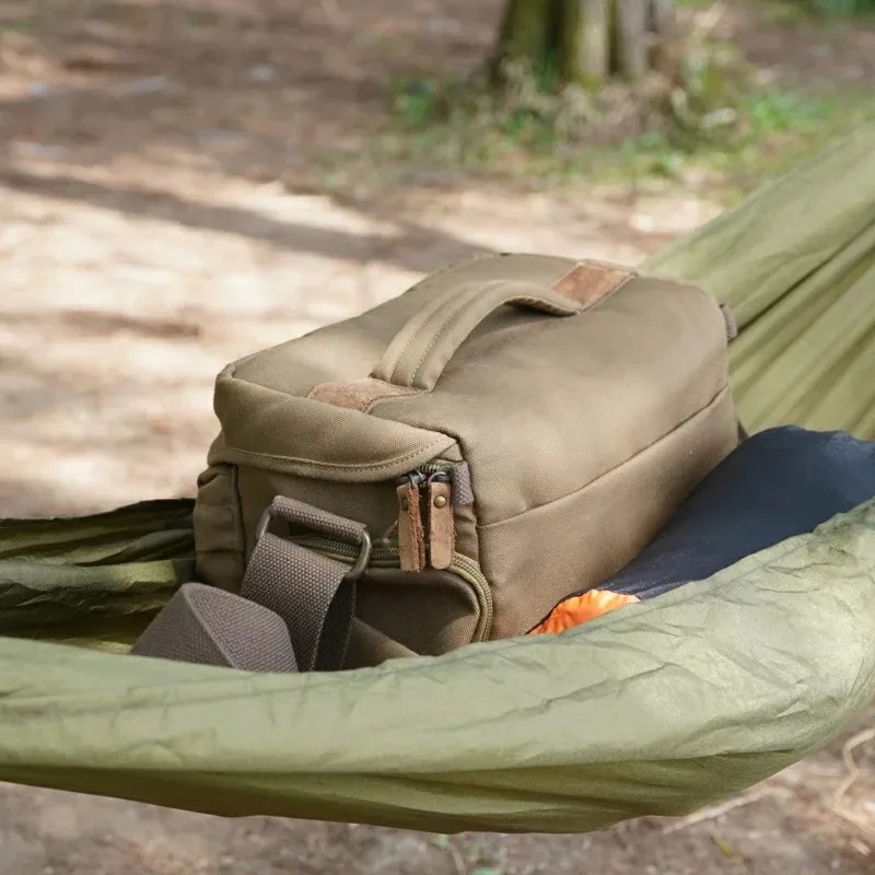 Portable and easy-to-setup sma - Cycling Gear Storage recensie en prijs