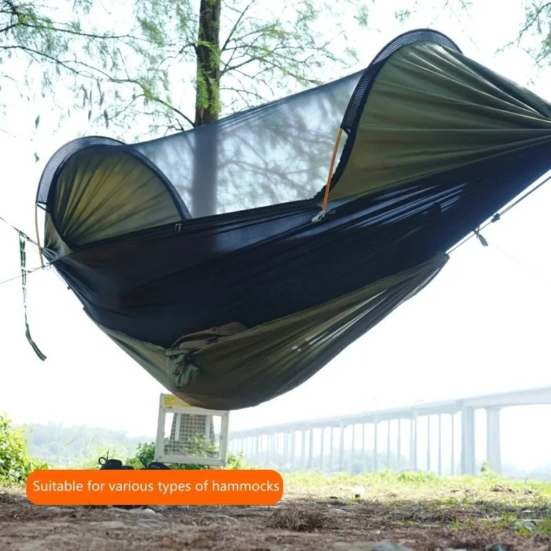 Portable and easy-to-setup sma - Cycling Gear Storage recensie en prijs