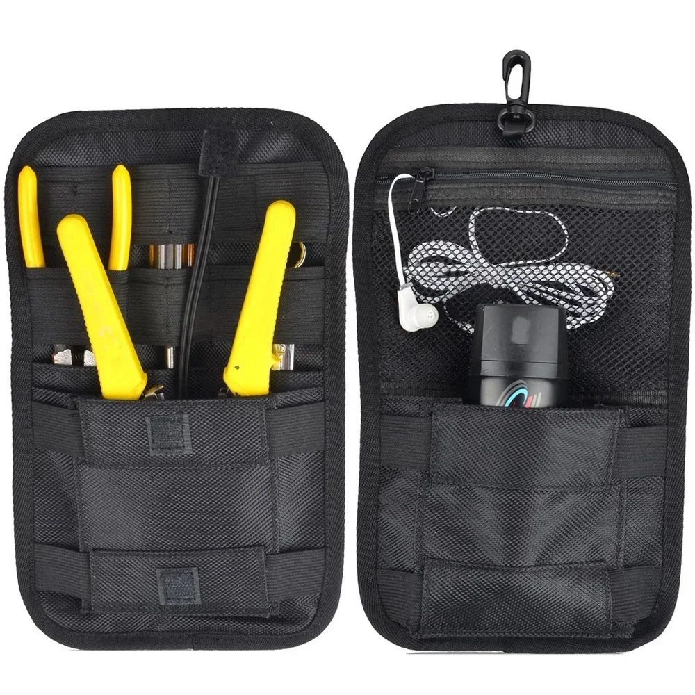 Motorcycle Bike Universal Sadd - Cycling Gear Storage recensie en prijs