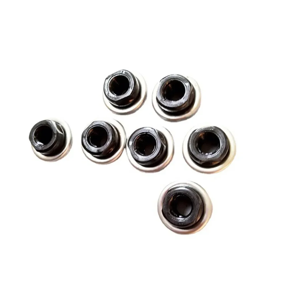 Bike Cycling Axle Cones With D - Cycling Gear Hub recensie en prijs