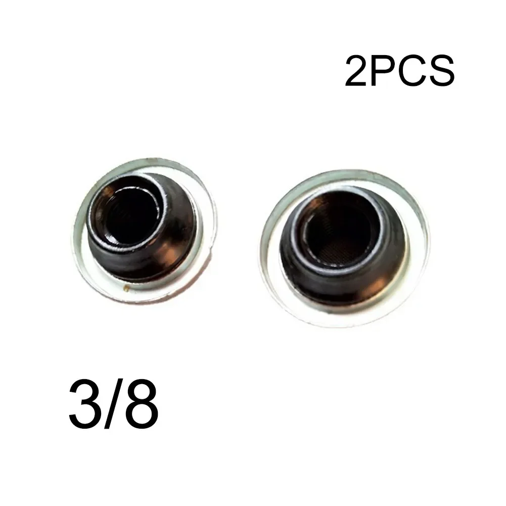 Bike Cycling Axle Cones With D - Cycling Gear Hub recensie en prijs