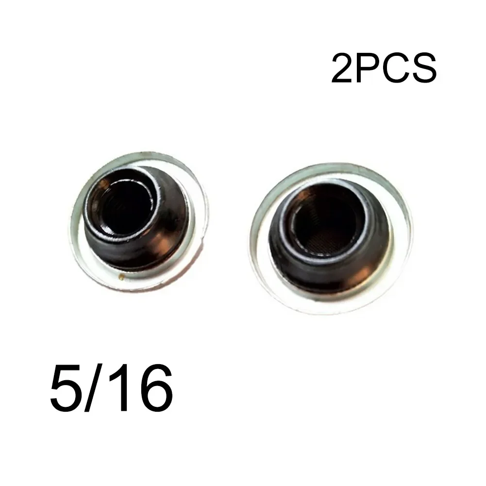 Bike Cycling Axle Cones With D - Cycling Gear Hub recensie en prijs