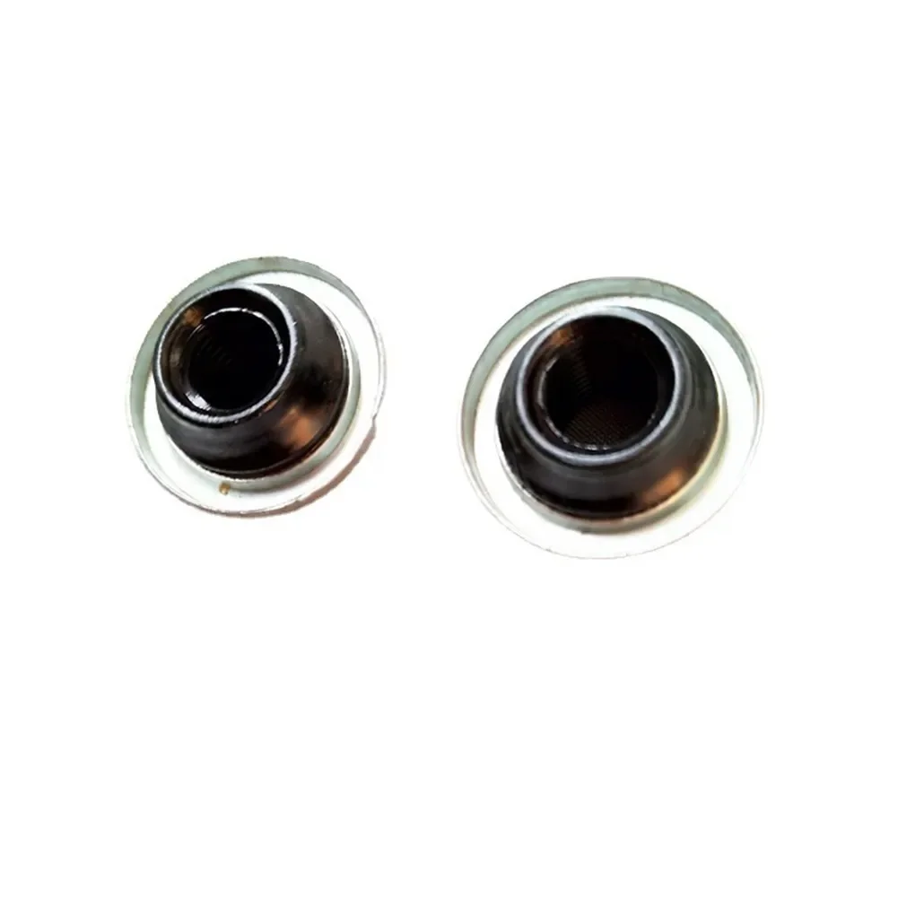 Bike Cycling Axle Cones With D - Cycling Gear Hub recensie en prijs
