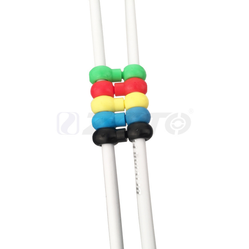10pcs Bicycle MTB Brake Gear C - Cycling Gear Guide recensie en prijs