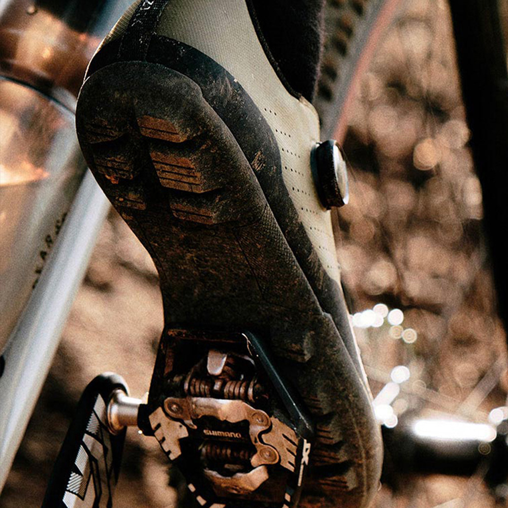 Fizik Terra X5 MTB Cycling Sho - Clipless Mtb Shoes recensie en prijs