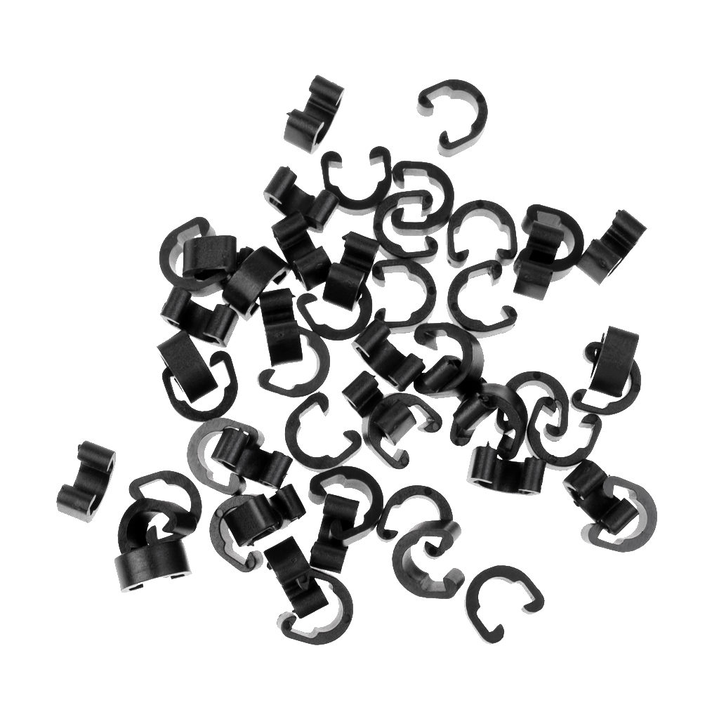 50pcs Cycle Bike Road Bicycle  - Cycling Gear Guide recensie en prijs