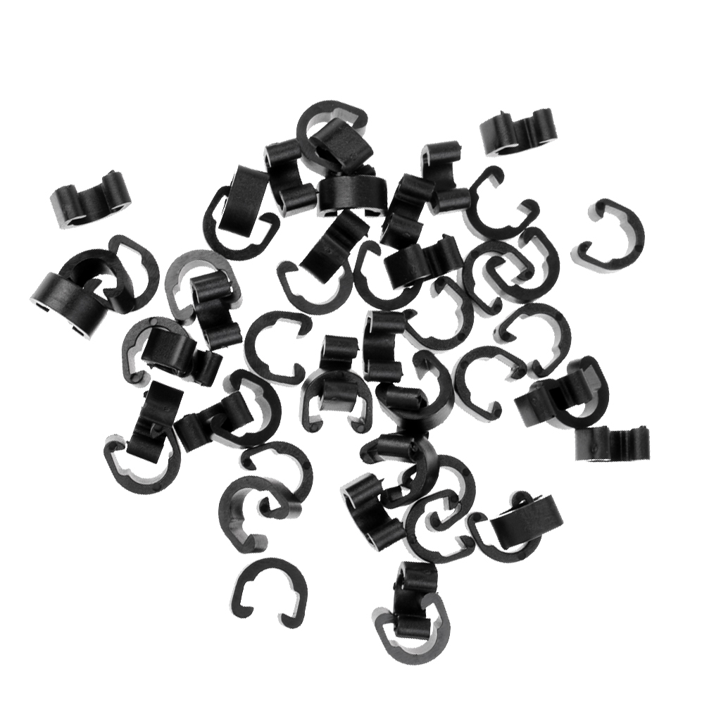 50pcs Cycle Bike Road Bicycle  - Cycling Gear Guide recensie en prijs