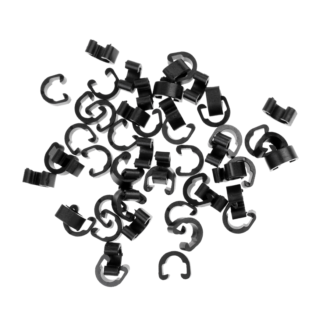 50pcs Cycle Bike Road Bicycle  - Cycling Gear Guide recensie en prijs