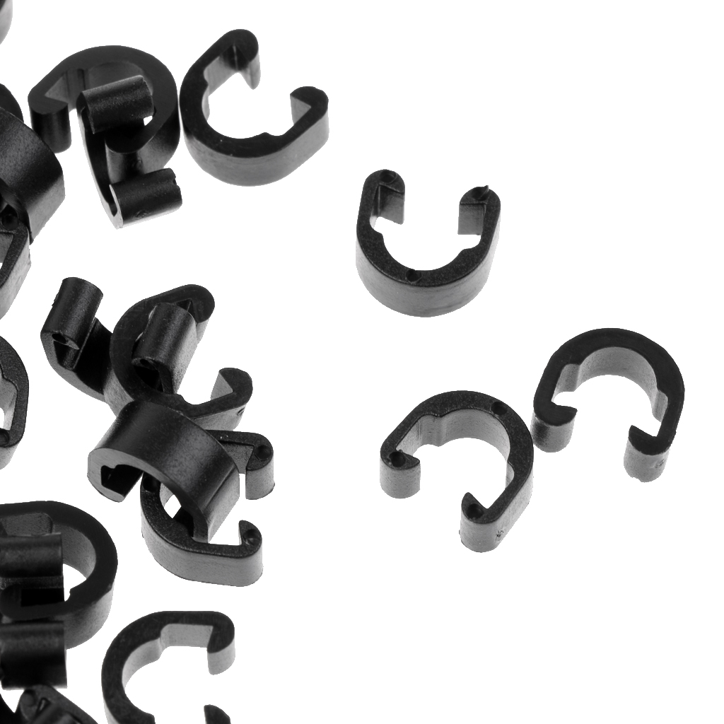 50pcs Cycle Bike Road Bicycle  - Cycling Gear Guide recensie en prijs