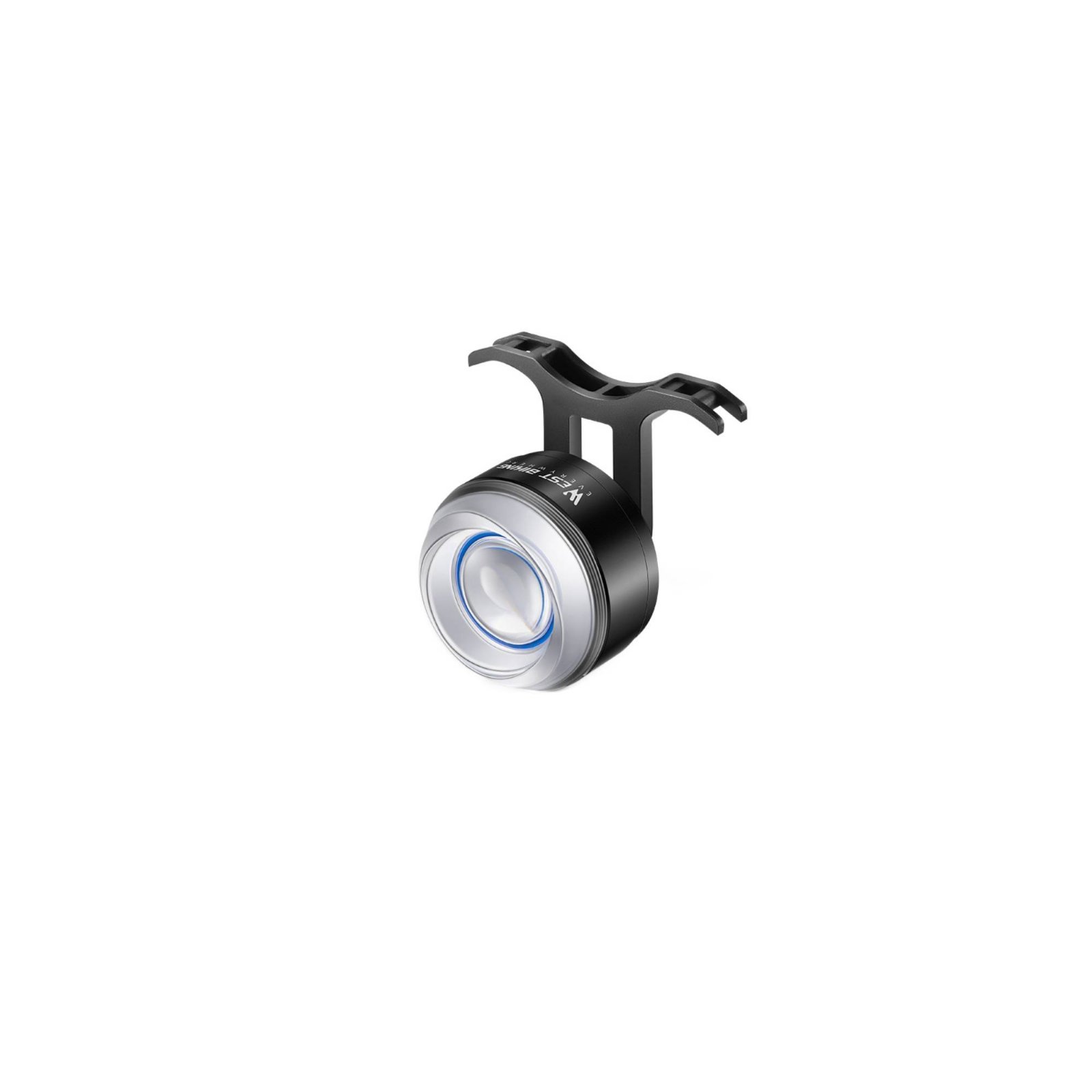 Smart Brake Sensing Bike Light - Cycling Gear Design recensie en prijs