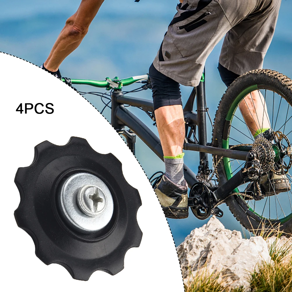 Bike Wheels 4*Guide Wheels WHE - Cycling Gear Guide recensie en prijs