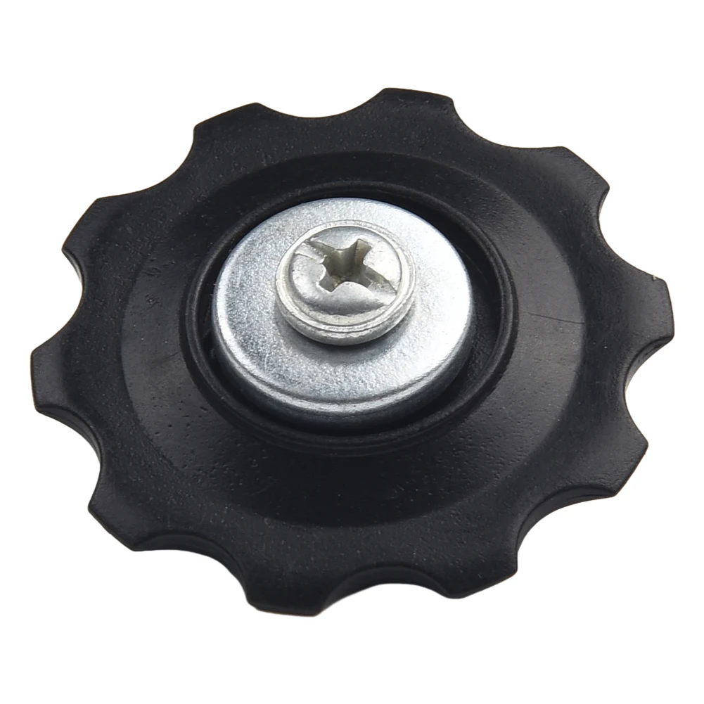 Bike Wheels 4*Guide Wheels WHE - Cycling Gear Guide recensie en prijs
