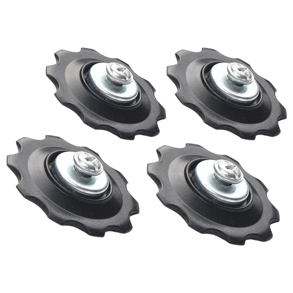 Bike Wheels 4*Guide Wheels WHE - Cycling Gear Guide recensie en prijs