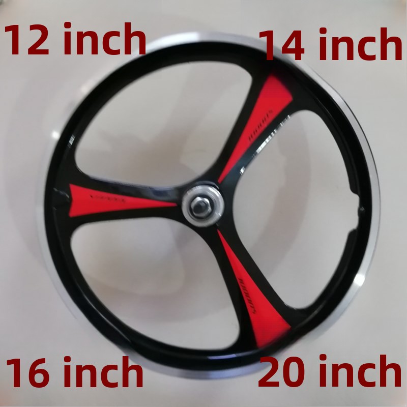 120 Inch Adult Children's Bicy - Cycling Gear Hub recensie en prijs