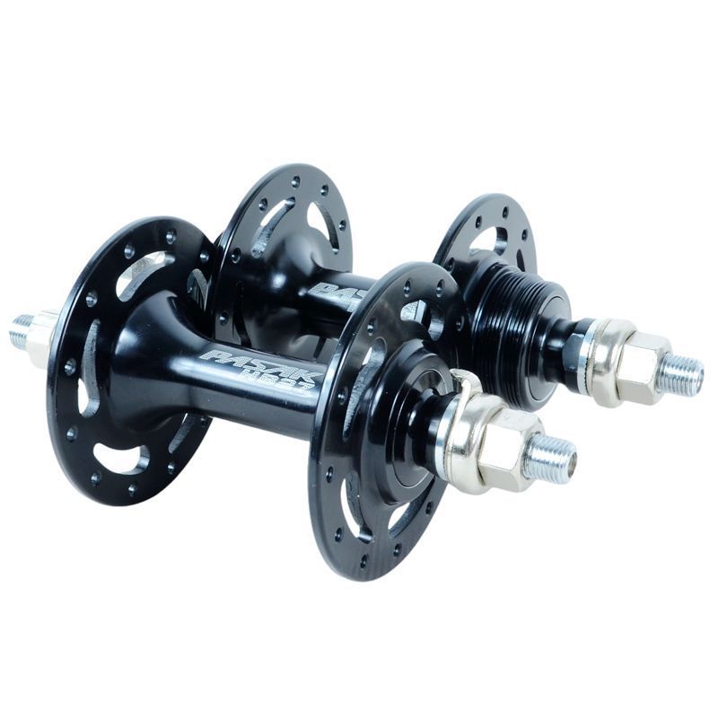 Pasak Road Bike Fixed Gear Hub - Cycling Gear Hub recensie en prijs