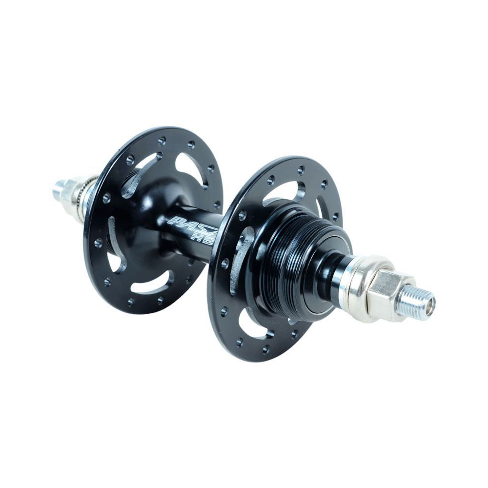 Pasak Road Bike Fixed Gear Hub - Cycling Gear Hub recensie en prijs