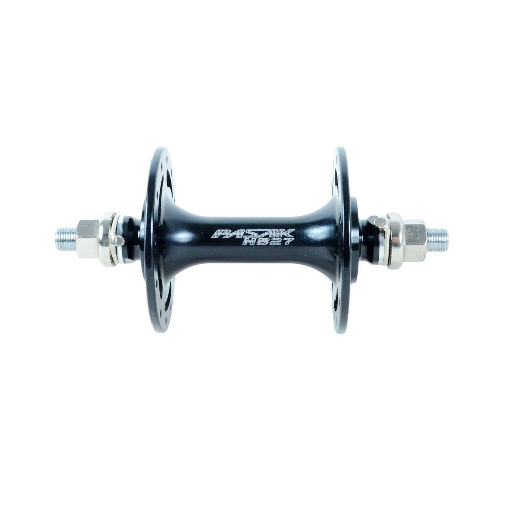 Pasak Road Bike Fixed Gear Hub - Cycling Gear Hub recensie en prijs