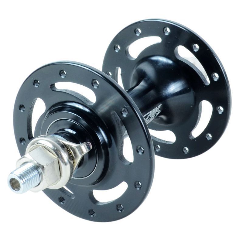 Pasak Road Bike Fixed Gear Hub - Cycling Gear Hub recensie en prijs