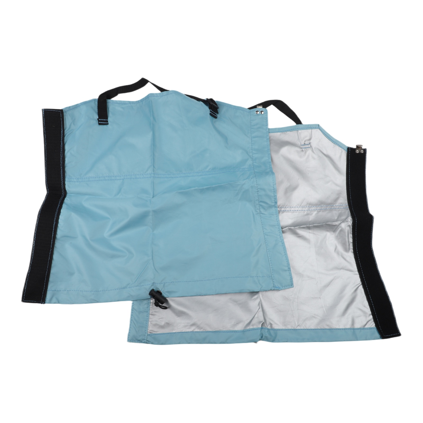 Cycling Leg Covers Leg Gaiters - Cycling Gear Design recensie en prijs