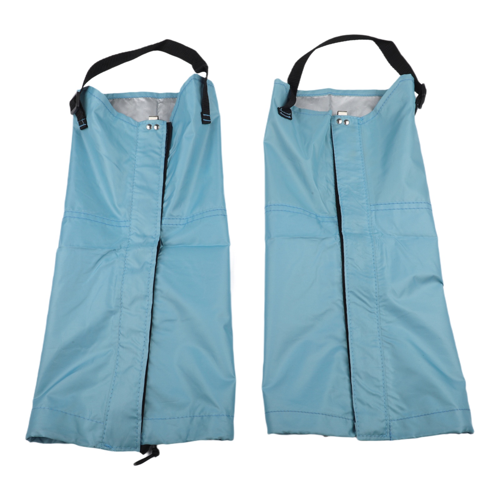 Cycling Leg Covers Leg Gaiters - Cycling Gear Design recensie en prijs